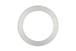 6570-248 Washer for Diverter Valves, All models. Quantity 1