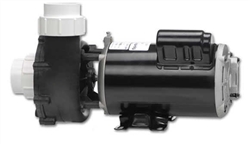 06120500-2040 Aqua-Flo Flo-Master XP/XP2 Pump 2.0Hp 240 Volt 2-speed