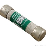 6000-025 Sundance Spas Fuse, 25 Amp, Time-Delay Class G