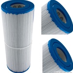 Spa Filter for Sundance® Spas 680 Tacoma 6000-136