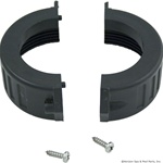 6000-175, Sundance Spas, 1.5" Split Nut