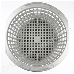 6000-770 Filter Basket for 680 Series Tacoma