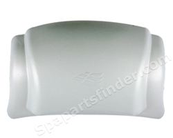 6455-008 Spa Pillow for Sundance Spas Select Series