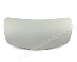 6455-205 Sundance Spas Corner Pillow 1986-1991