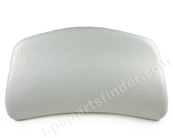 6455-445 Sundance Spa Pillow 1998-2000