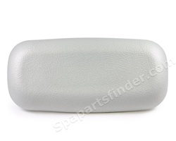 6455-483 Sundance 680 Spa Pillow, 2005+