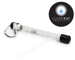 Clearray® XL UV-C Replacement Bulb - 6472-841