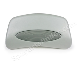 6472-960 Sundance Spas Chevron Pillow with Insert 850 880 Series 2001-2008