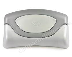 6472-964 Sundance Spas Pillow 880 Series 2009+ (6455-484)