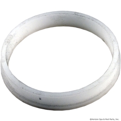 6500-825, Sundance® Spas Wear Ring XP2 56 Frame