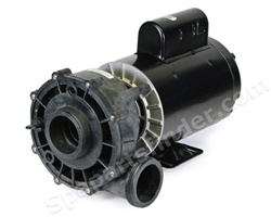 6500-901 Aqua-Flo Spa Pump for Sundance® Spas 2005-2009