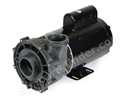 6500-903 Replaced One Speed Aqua-Flo Spa Pump for Sundance® Spas 2005-2009