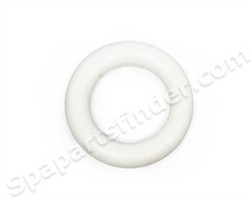 6540-228, Sundance Spas O-ring in Teflon