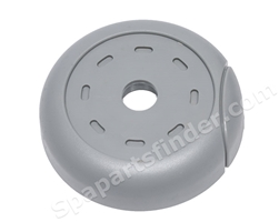 6540-362, Diverter Valve Cap, 2003 Sweetwater Spas