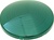 6540-454 Sundance® Spas Green Lens Cover