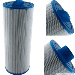 Spa Filter for Sundance Marin 6540-484