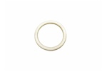 6540-682, O-Ring for Accu-Pressure Jet