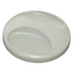 6540-932, Sundance Spas Drain Valve Cap, 2004+