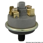 Pressure Switch 3902 Tecmark, Sundance® Spas 6560-869