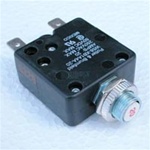 6560-885 Sundance Spas, Standard Breaker, 20 Amp, 602-602 Systems