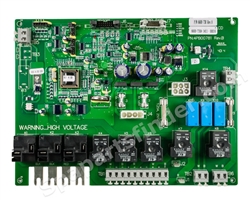 6600-730 Spa Circuit Board for Sundance® Spas