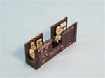 6660-046 Sundance Spas Mini Fuse Holder