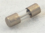 6760-119 Sundance Spas Fuse 4 Amp Slow-Blow Mini