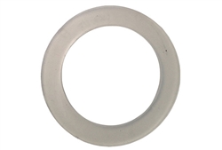 711-4010 Waterway 2" Gasket x 2 qty