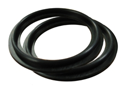 711-4030 Waterway 2" Heater Oring/Gasket (2-Pack)